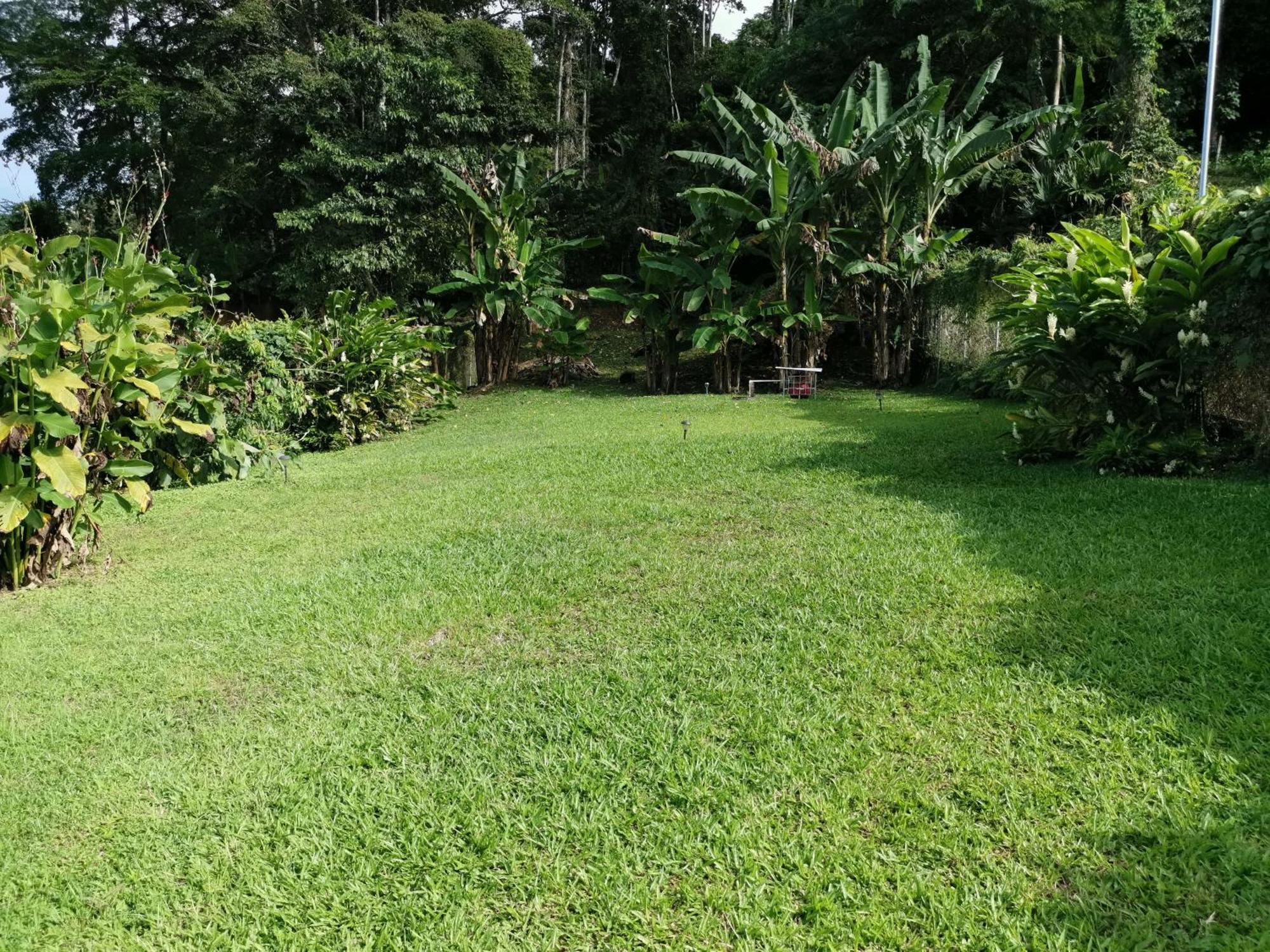 Casa Echavarria San José Pokoj fotografie